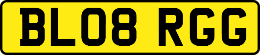 BL08RGG