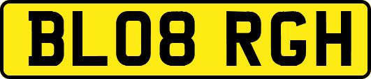 BL08RGH
