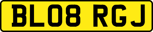 BL08RGJ