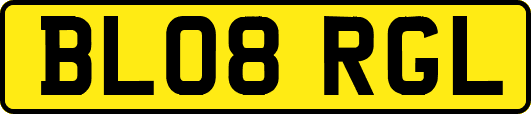 BL08RGL