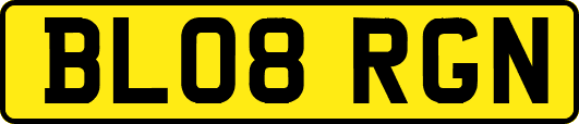 BL08RGN