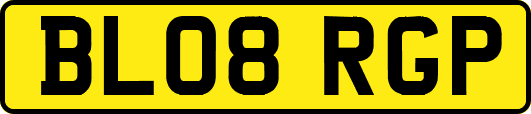 BL08RGP