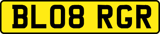 BL08RGR