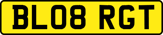 BL08RGT