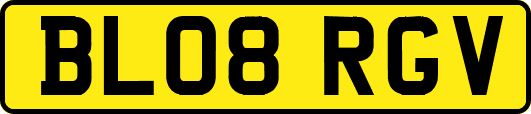BL08RGV