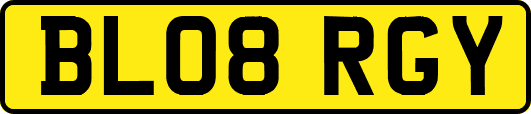 BL08RGY