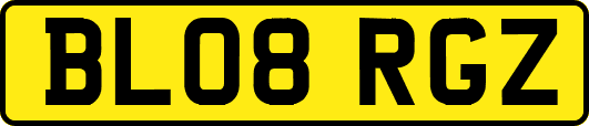 BL08RGZ
