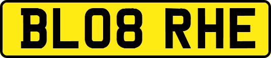 BL08RHE