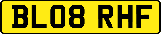BL08RHF