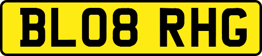 BL08RHG
