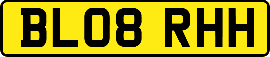 BL08RHH