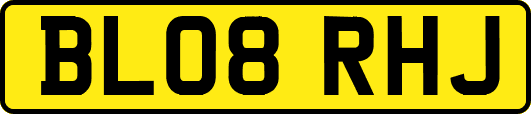 BL08RHJ