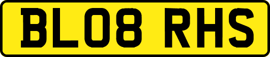 BL08RHS