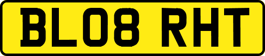 BL08RHT