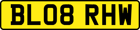 BL08RHW