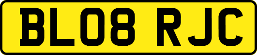 BL08RJC