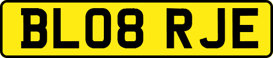 BL08RJE