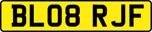 BL08RJF
