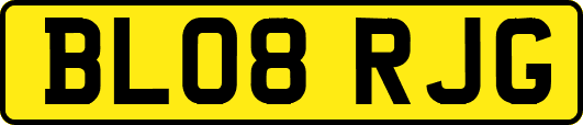 BL08RJG