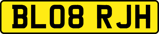 BL08RJH