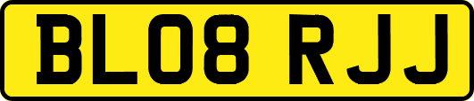 BL08RJJ