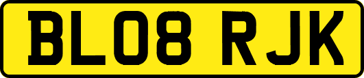 BL08RJK