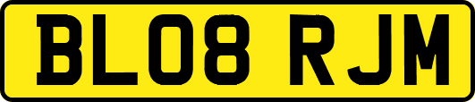 BL08RJM