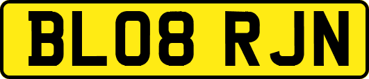 BL08RJN