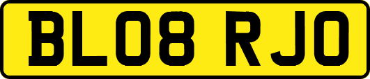 BL08RJO