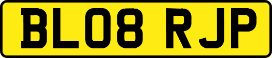 BL08RJP