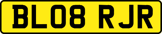 BL08RJR