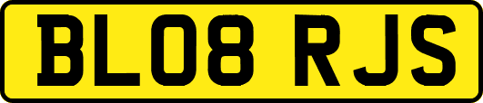 BL08RJS