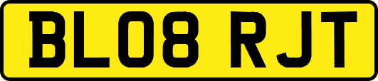 BL08RJT