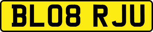 BL08RJU