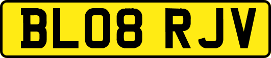 BL08RJV