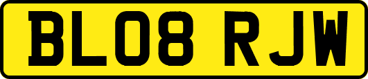 BL08RJW