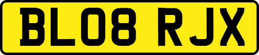 BL08RJX