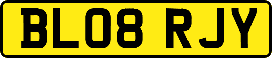 BL08RJY