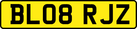 BL08RJZ