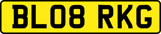 BL08RKG
