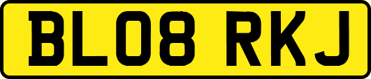 BL08RKJ