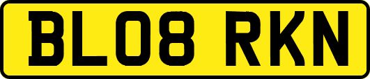 BL08RKN