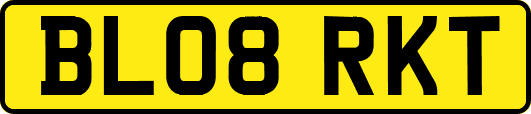 BL08RKT