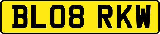 BL08RKW