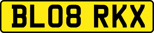 BL08RKX
