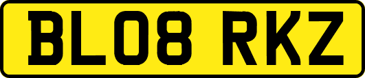 BL08RKZ
