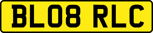 BL08RLC