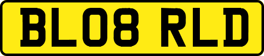 BL08RLD