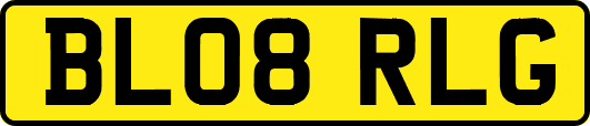 BL08RLG