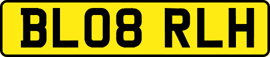 BL08RLH